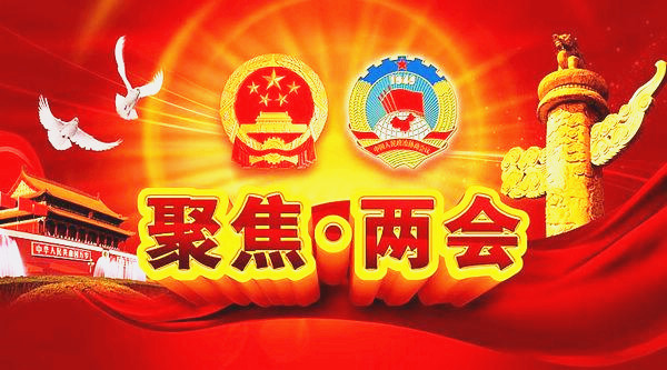 ·âÃæ2_¸±±¾.jpg ·âÃæ2_¸±±¾.jpg