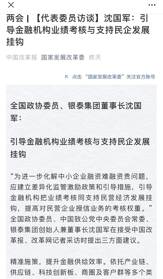 ·¢¸Äί22.jpg ·¢¸Äί22.jpg