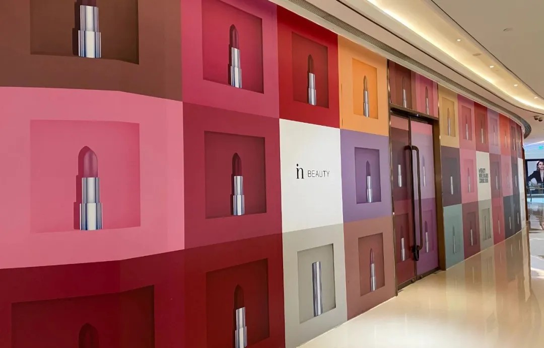 1-7(1).jpg 1-7(1).jpg