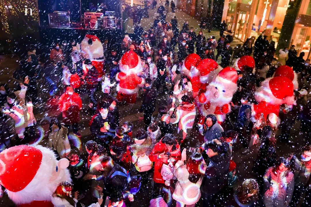 ·âÃæ.jpg ·âÃæ.jpg