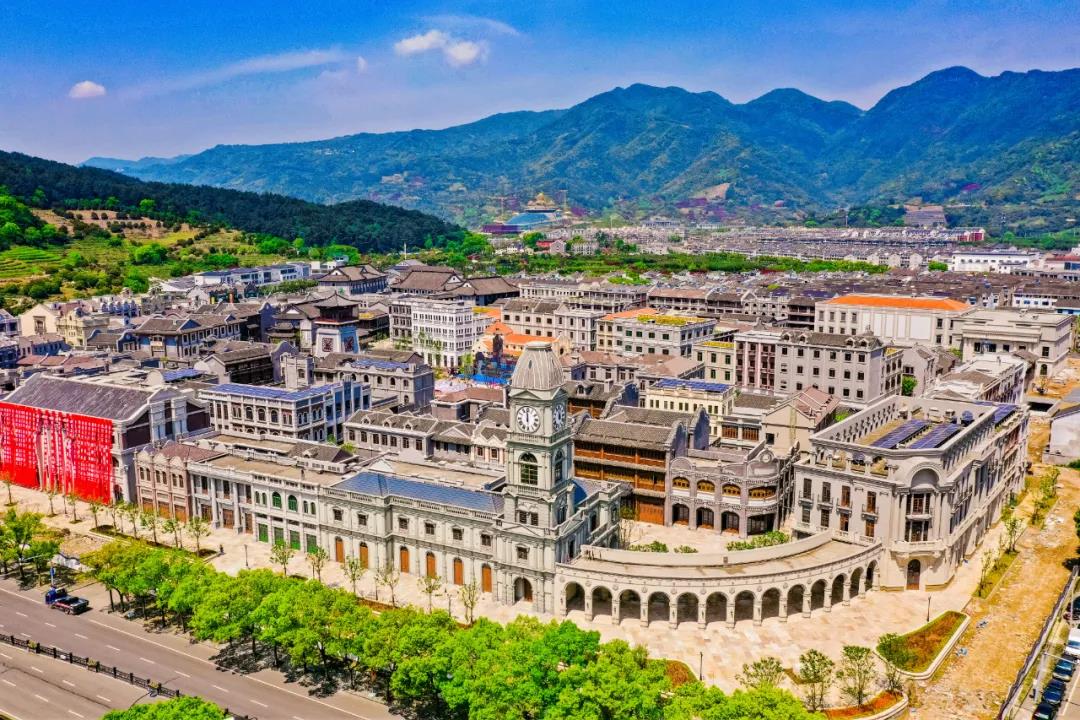 1-1 - ¸±±¾.jpg 1-1 - ¸±±¾.jpg