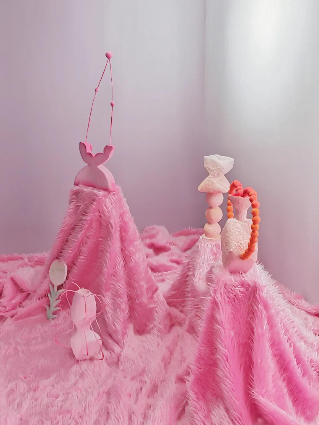 ·ÛÉ«.jpg ·ÛÉ«.jpg