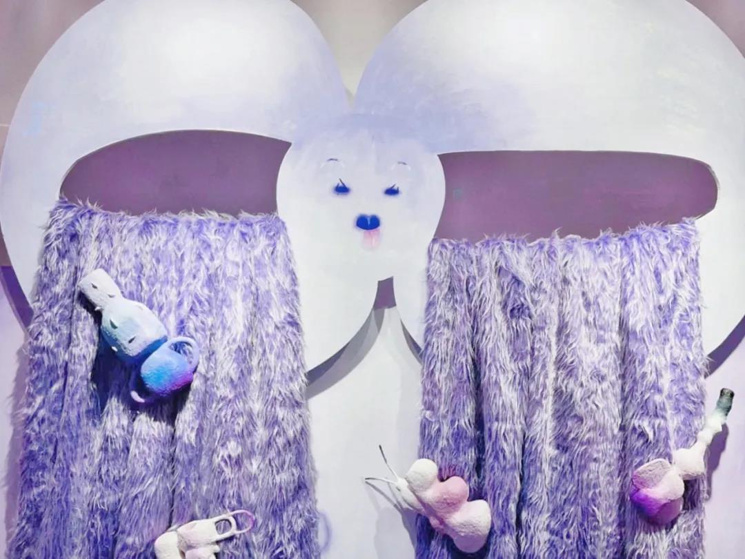 ×ÏÉ«.jpg ×ÏÉ«.jpg