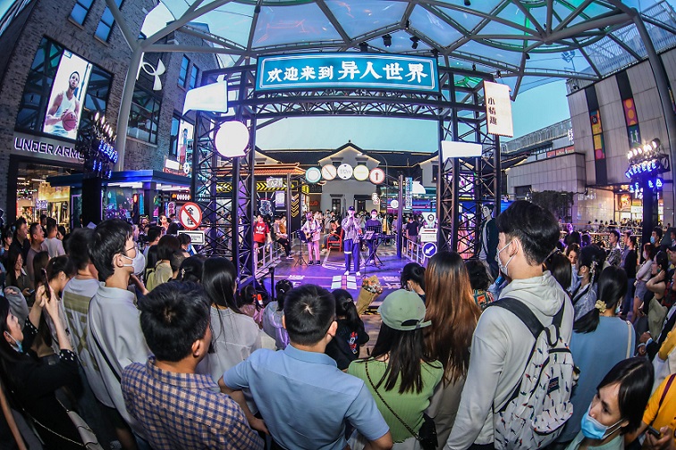 in77-11.jpg in77-11.jpg