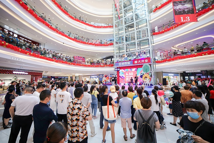 ÅÊÖ¦»¨-11.jpg ÅÊÖ¦»¨-11.jpg