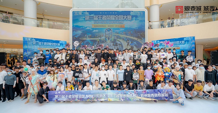 ³ÇÎ÷-11.jpg ³ÇÎ÷-11.jpg