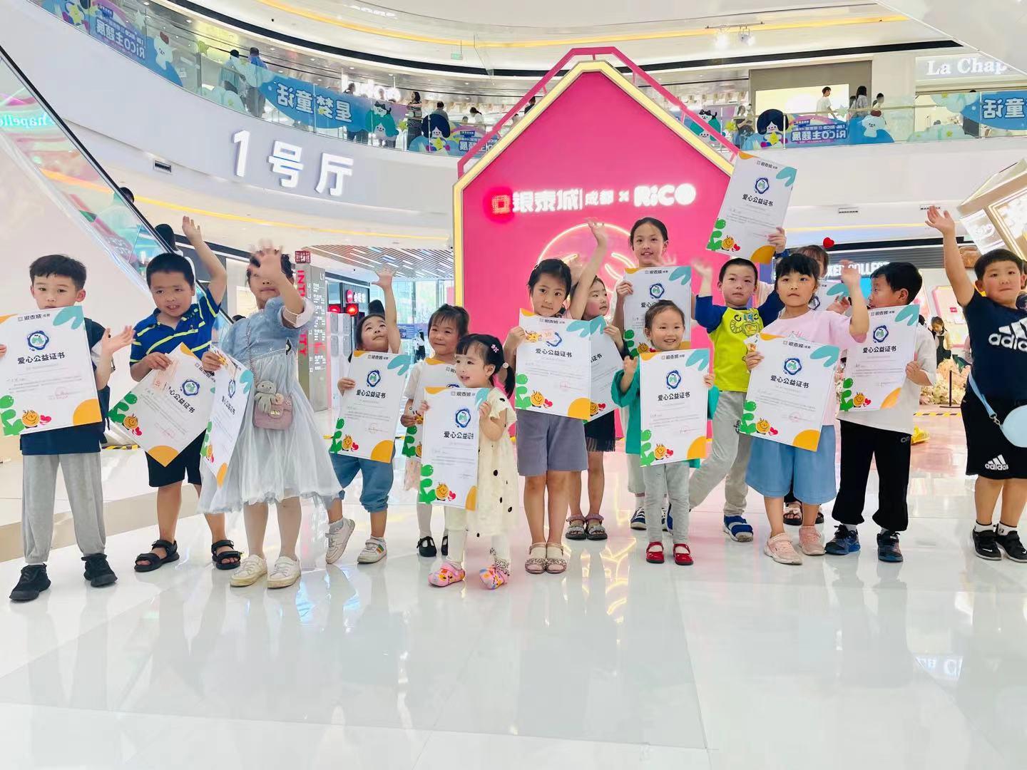 ³É¶¼.jpg ³É¶¼.jpg