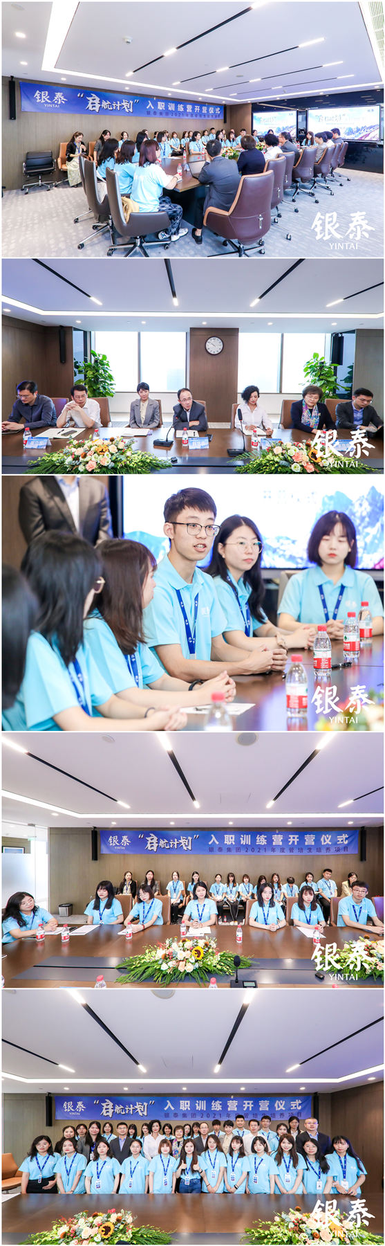 44_¸±±¾.jpg 44_¸±±¾.jpg