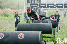 СÎÒ˽¼Ò·ç·¶.gif СÎÒ˽¼Ò·ç·¶.gif