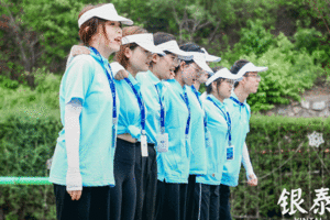 ÍŶӶ¯Í¼.gif ÍŶӶ¯Í¼.gif