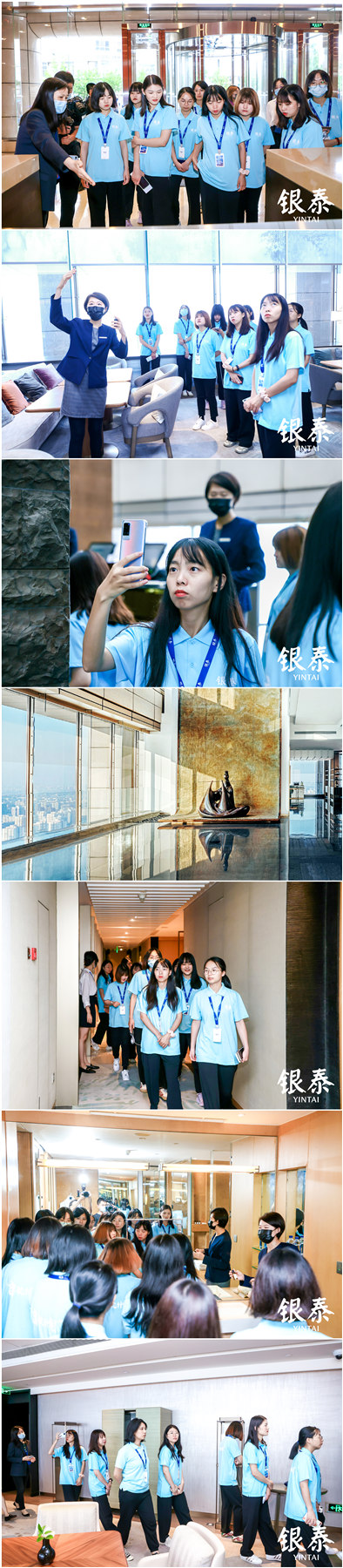 ±±¾©ÂÃÐÐ.jpg ±±¾©ÂÃÐÐ.jpg