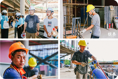 ΢ÐÅͼƬ_20210721113538.png ΢ÐÅͼƬ_20210721113538.png