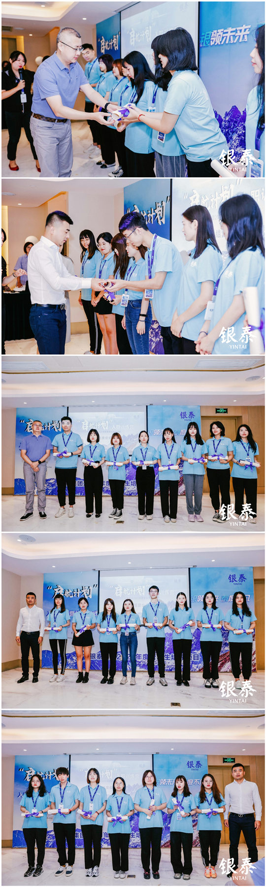 ¿¢ÊÂ.jpg ¿¢ÊÂ.jpg