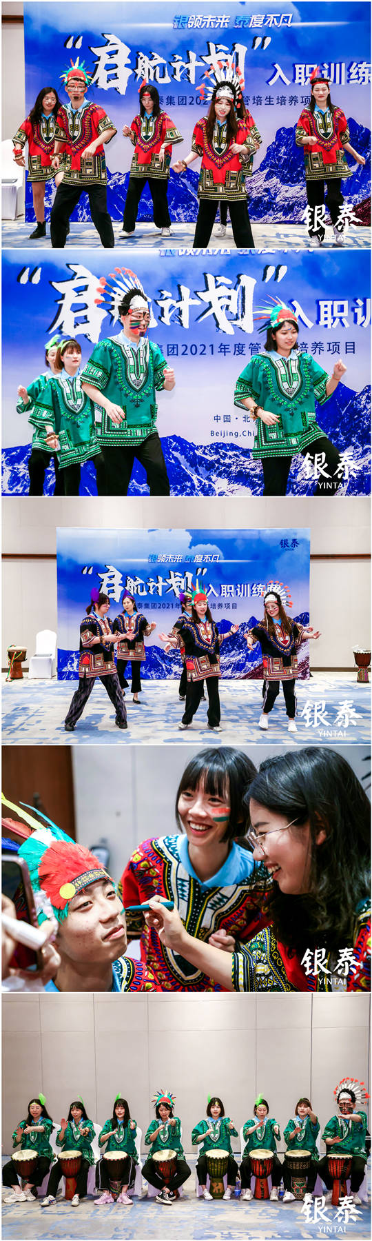 ·ÇÖÞÎè.jpg ·ÇÖÞÎè.jpg