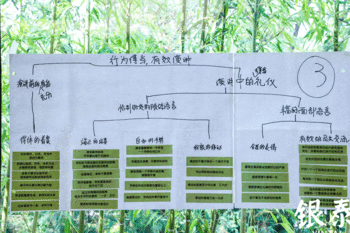 Ч¹û.gif Ч¹û.gif