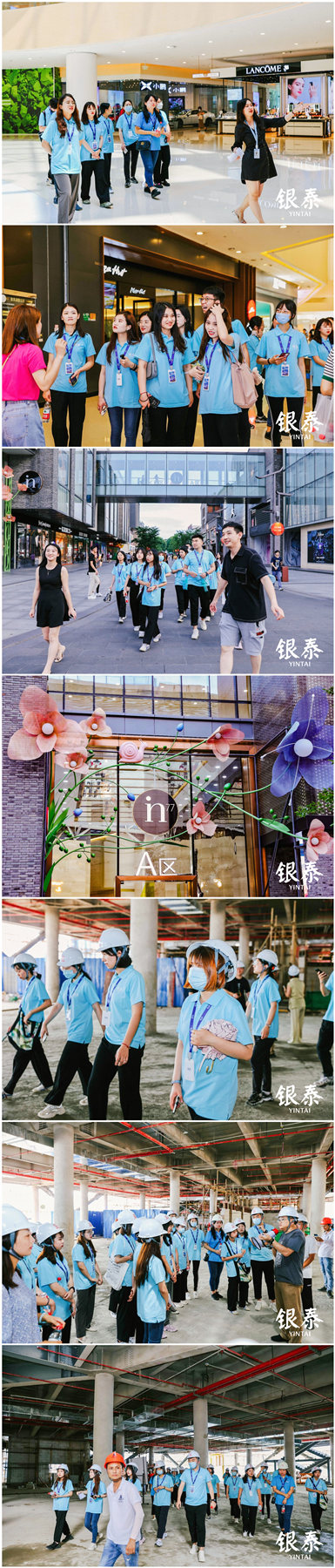 ÂÃÐÐ1.jpg ÂÃÐÐ1.jpg