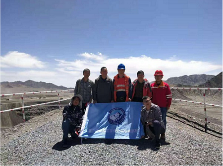 ΢ÐŽØÍ¼_20210901114926.png ΢ÐŽØÍ¼_20210901114926.png