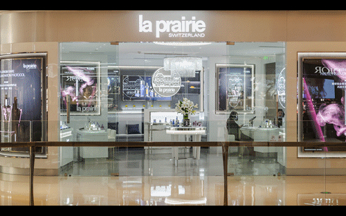 美肤_副本.jpg 美肤_副本.jpg