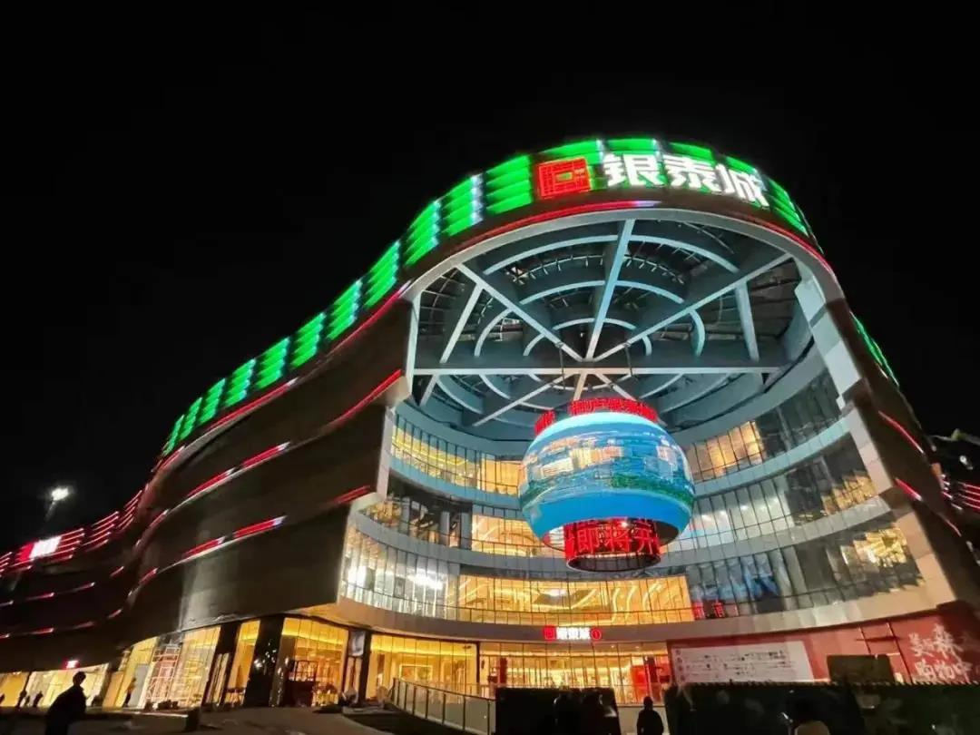 6_副本.jpg 6_副本.jpg