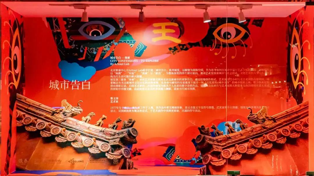 微信图片_20220120161243.jpg 微信图片_20220120161243.jpg