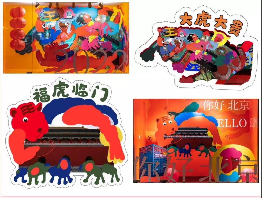 微信图片_20220120161301.jpg 微信图片_20220120161301.jpg