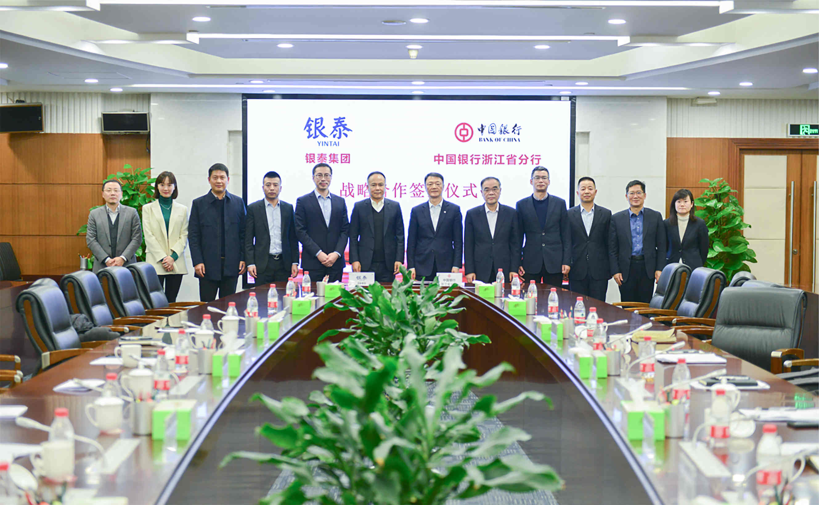 ´óºÏÓ°_¸±±¾.jpg ´óºÏÓ°_¸±±¾.jpg