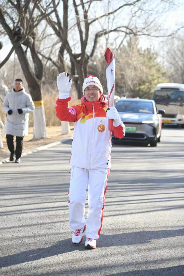 微信图片_20220204174330_副本.jpg 微信图片_20220204174330_副本.jpg