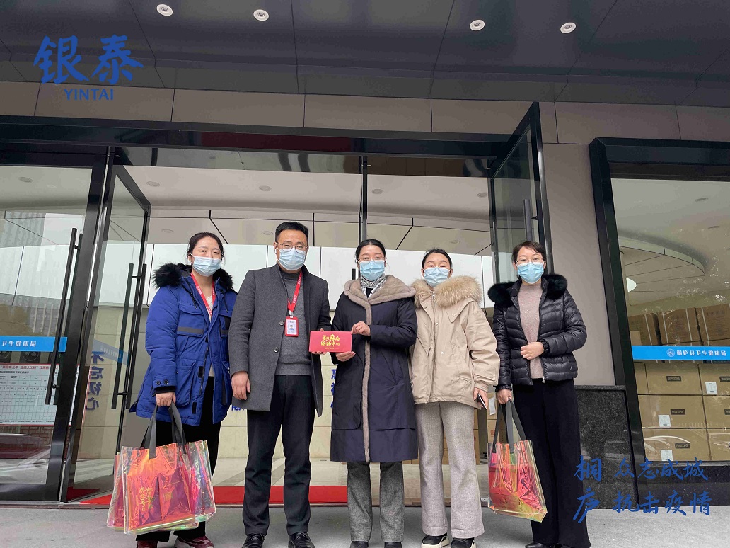 图片4_副本.jpg 图片4_副本.jpg