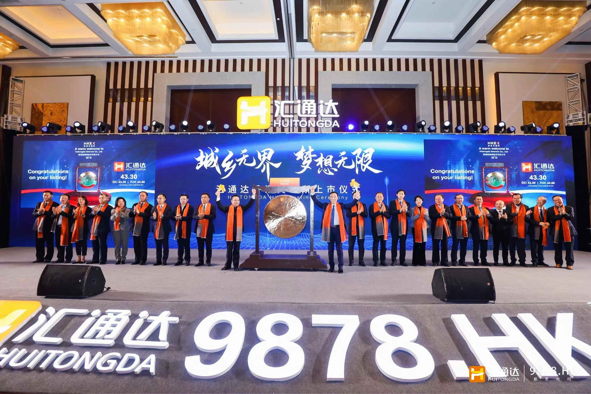 1_副本.jpg 1_副本.jpg