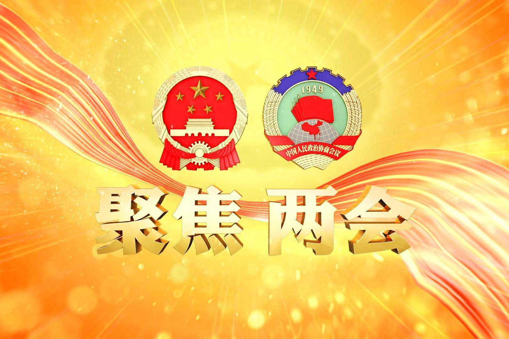 77d45ab60a954fc8a6a55dbb6f72b45b.jpeg 77d45ab60a954fc8a6a55dbb6f72b45b.jpeg