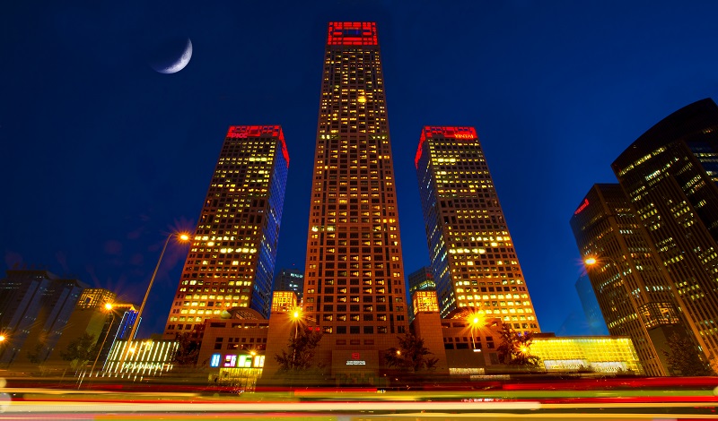 微信图片_20220630180240.jpg 微信图片_20220630180240.jpg