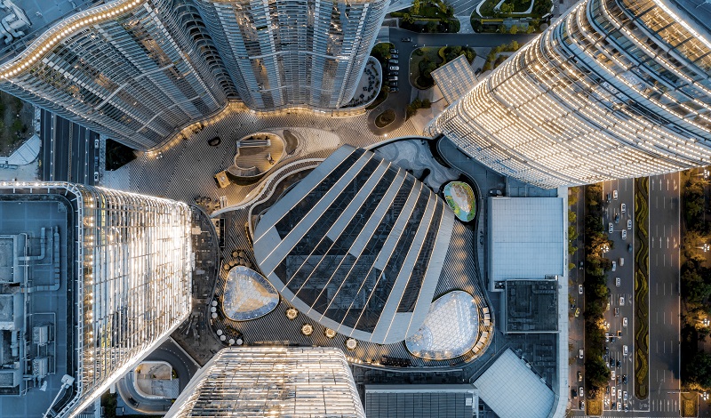 微信图片_20220630180247_副本.jpg 微信图片_20220630180247_副本.jpg