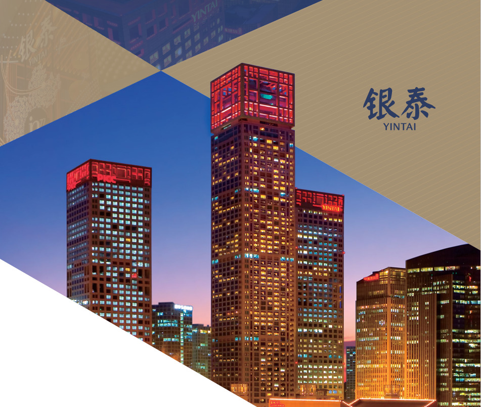 1_副本.jpg 1_副本.jpg