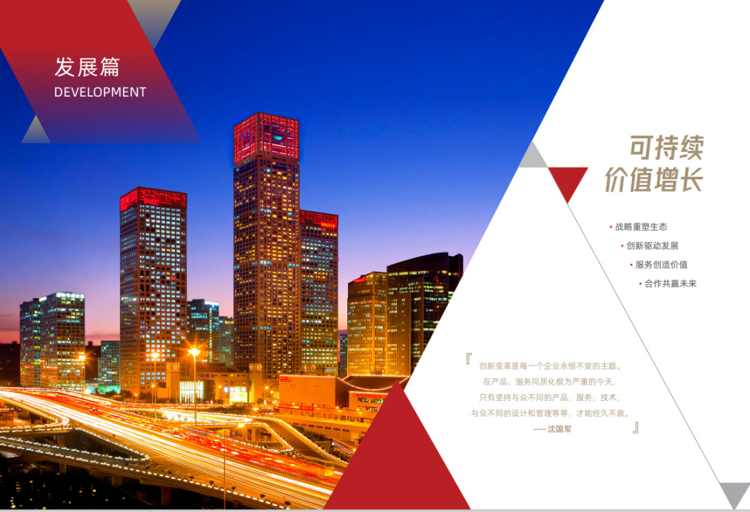 3_副本.jpg 3_副本.jpg