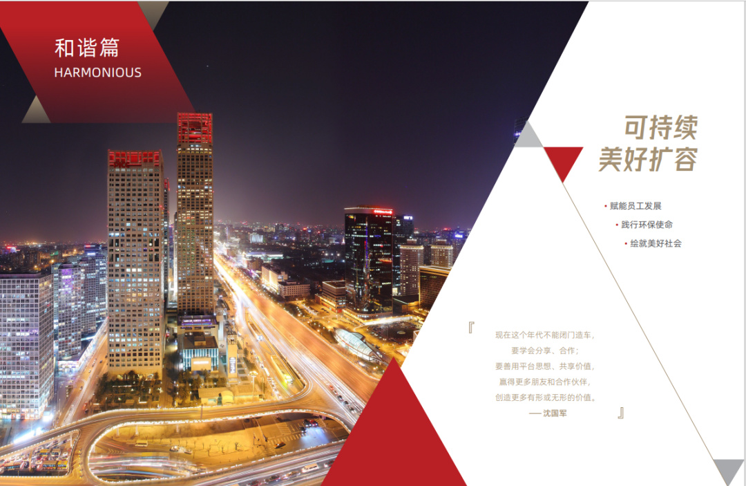 4_副本.jpg 4_副本.jpg