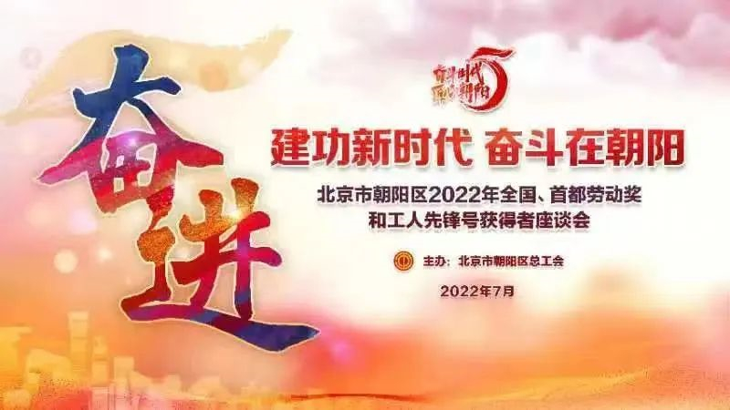 微信图片_20220715134625_副本.jpg 微信图片_20220715134625_副本.jpg