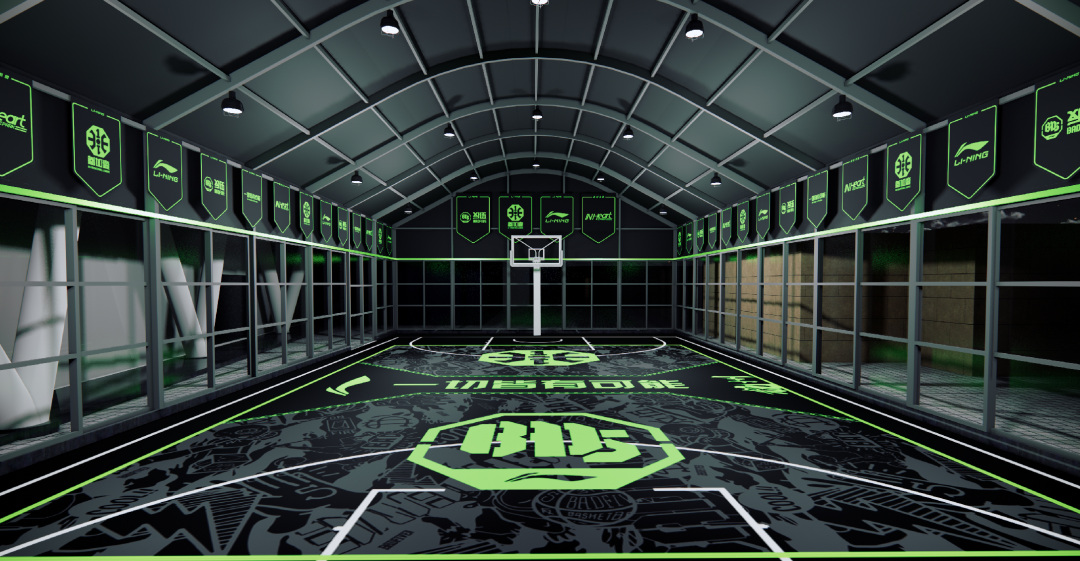 微信图片_20220715111354_副本.jpg 微信图片_20220715111354_副本.jpg