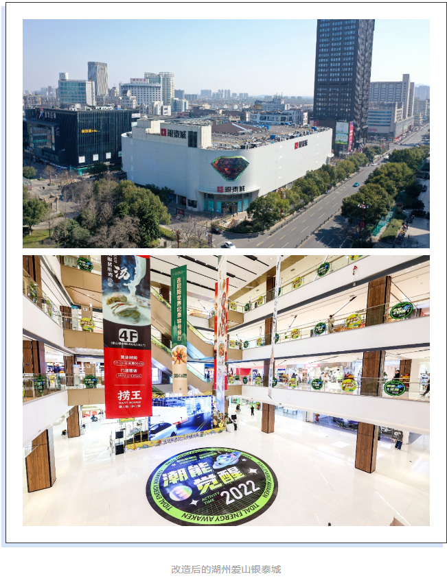 ½ØÍ¼20220823111258_¸±±¾.jpg ½ØÍ¼20220823111258_¸±±¾.jpg