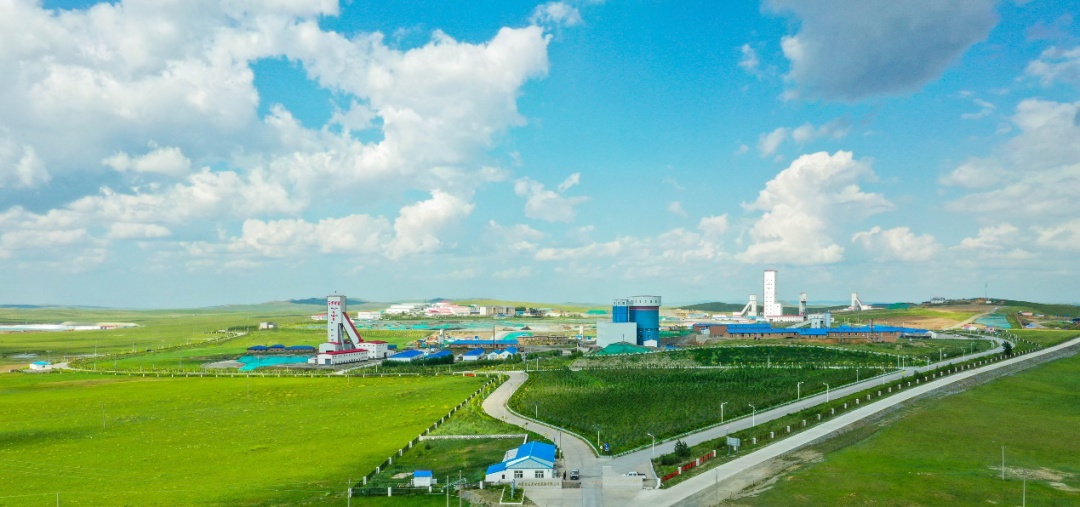 2019ÄêÓñÁú¿óÒµÈÙ»ñ¹ú¼ÒÂÌÉ«¿óɽ³Æºô_¸±±¾.jpg 2019ÄêÓñÁú¿óÒµÈÙ»ñ¹ú¼ÒÂÌÉ«¿óɽ³Æºô_¸±±¾.jpg