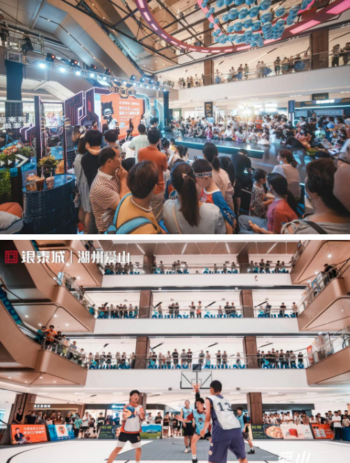 截图20220823111329_副本.jpg 截图20220823111329_副本.jpg