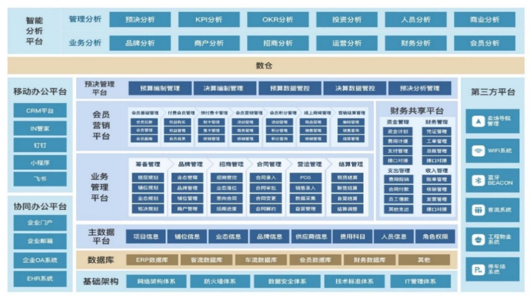 6380862921370343816716489.jpg 6380862921370343816716489.jpg