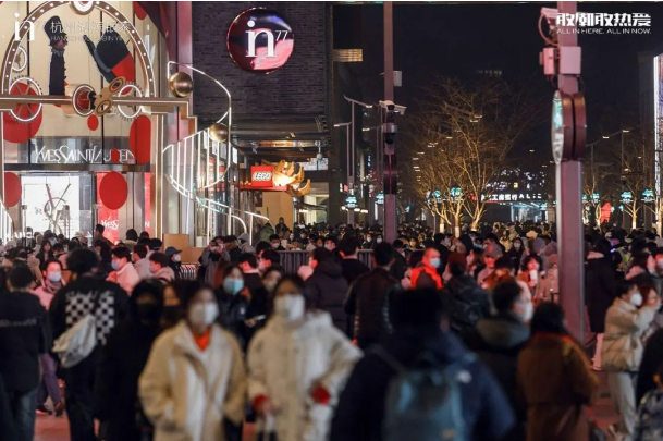 6380862926327477228496448.jpg 6380862926327477228496448.jpg