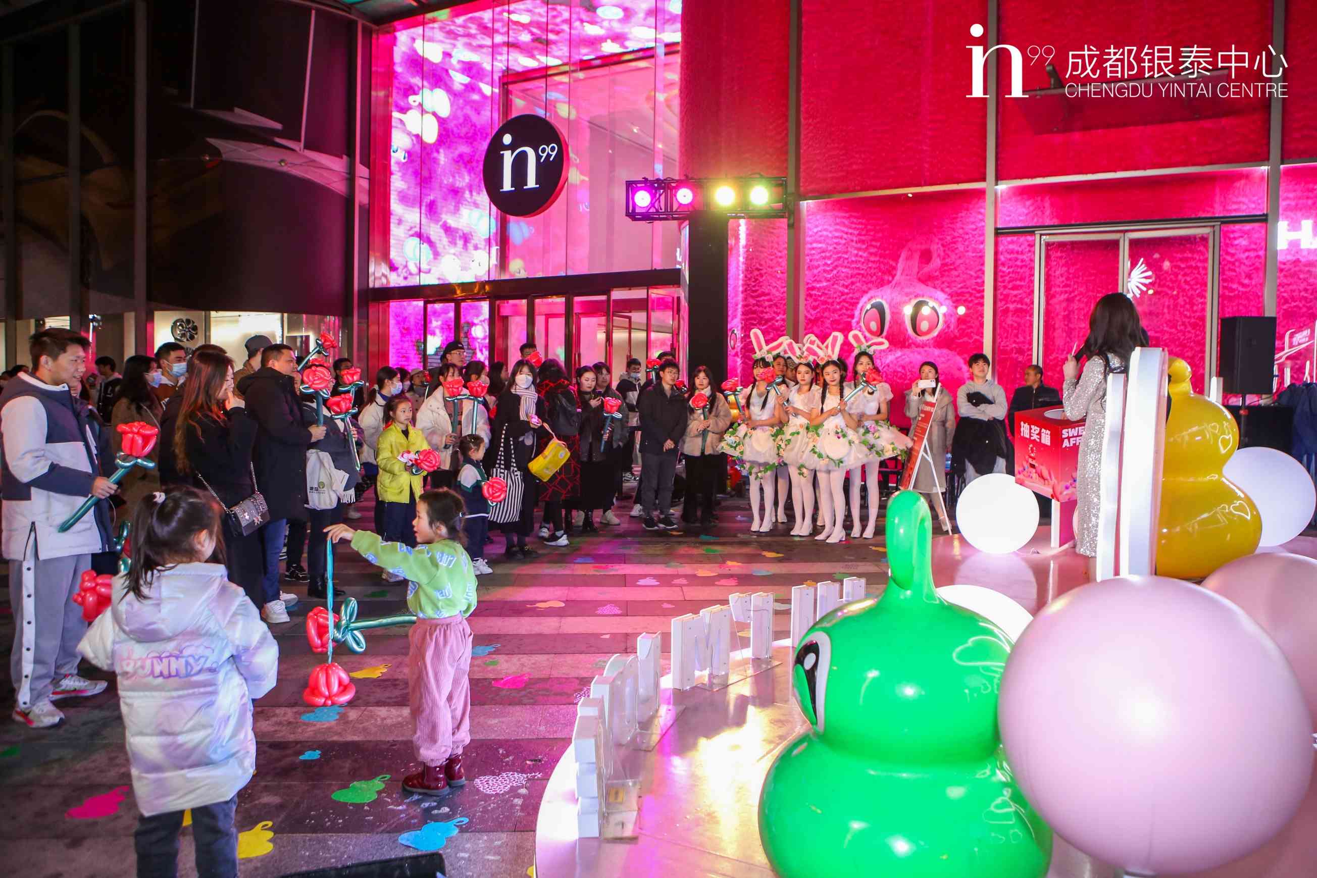 ΢ÐÅͼƬ_20230215230600(1).jpg ΢ÐÅͼƬ_20230215230600(1).jpg