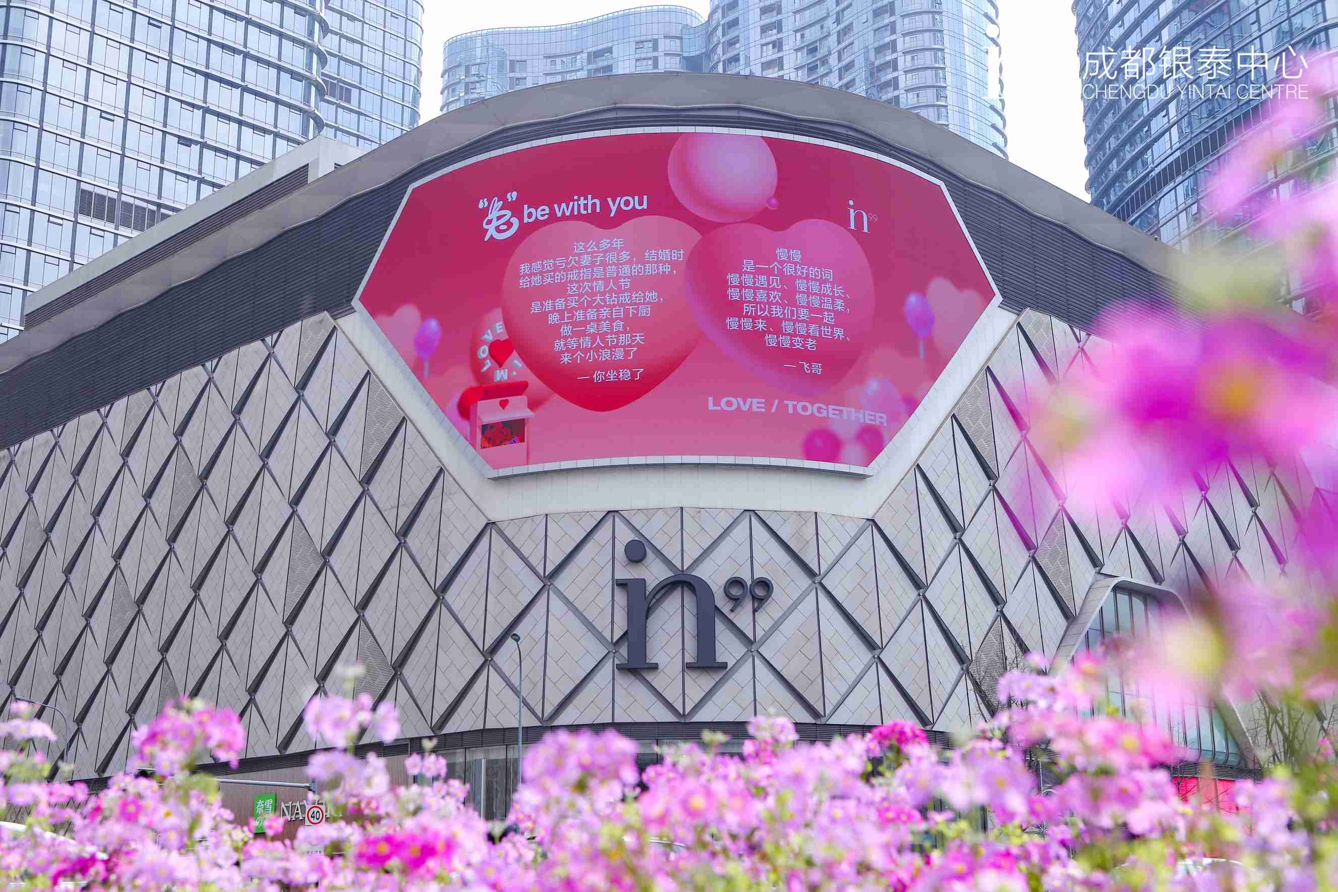 ΢ÐÅͼƬ_20230215230420(1).jpg ΢ÐÅͼƬ_20230215230420(1).jpg