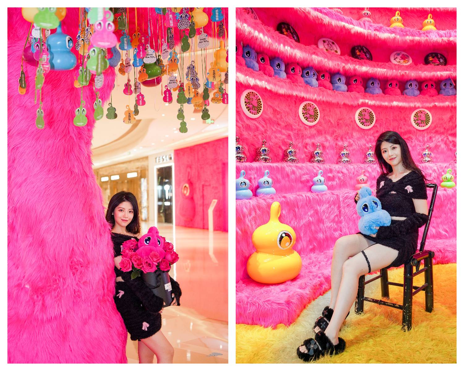 ÏÂÔØ(1).jpg ÏÂÔØ(1).jpg