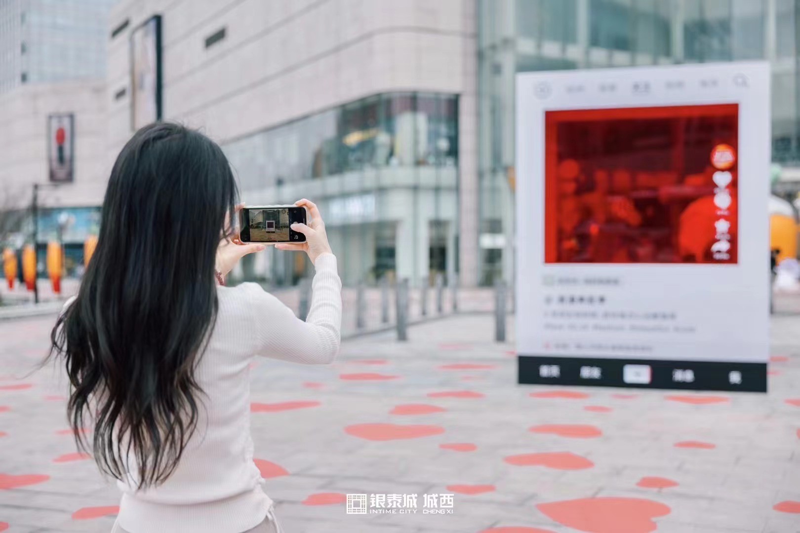 077ee73960cc19f6039b16148ac7166(1).jpg 077ee73960cc19f6039b16148ac7166(1).jpg