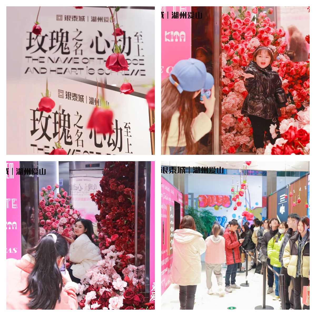 ÏÂÔØ(1).jpg ÏÂÔØ(1).jpg