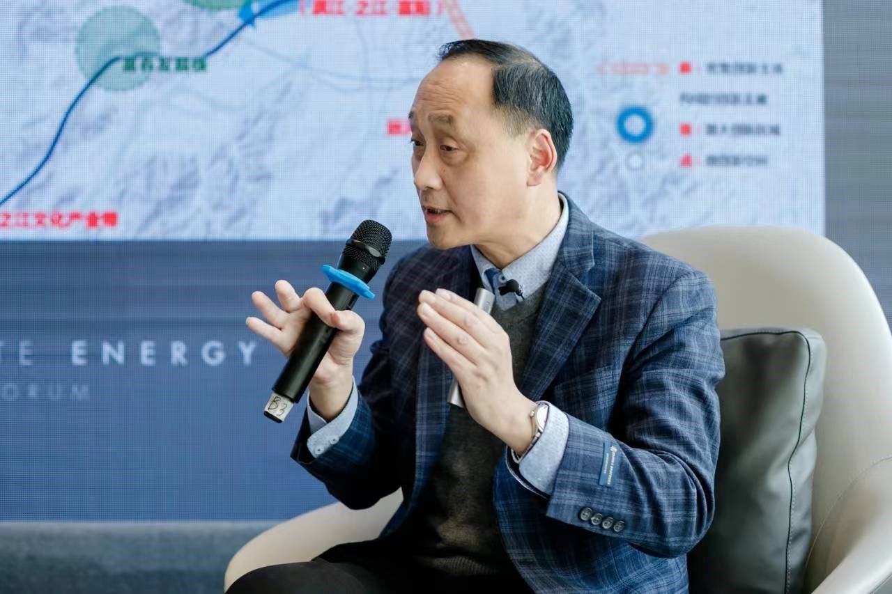 ÌÀº£Èæ.jpg ÌÀº£Èæ.jpg