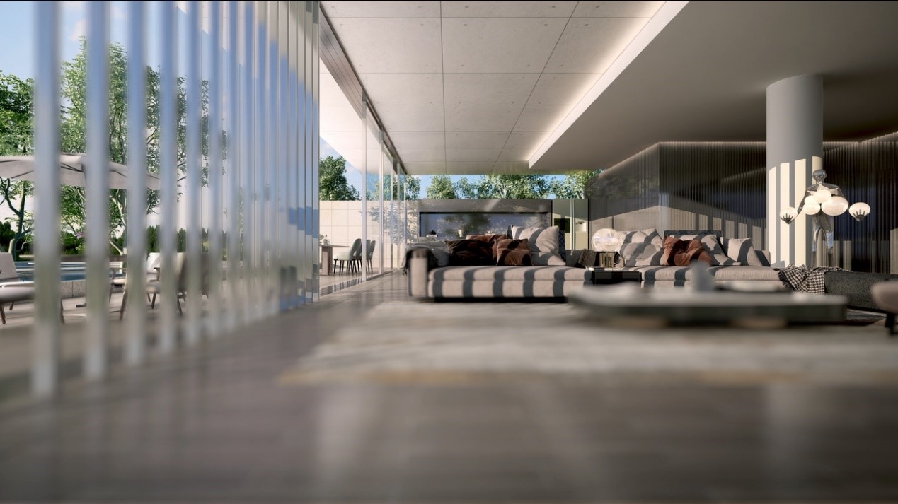 ÏÉÅ®ºþÄÚ²¿.jpg ÏÉÅ®ºþÄÚ²¿.jpg