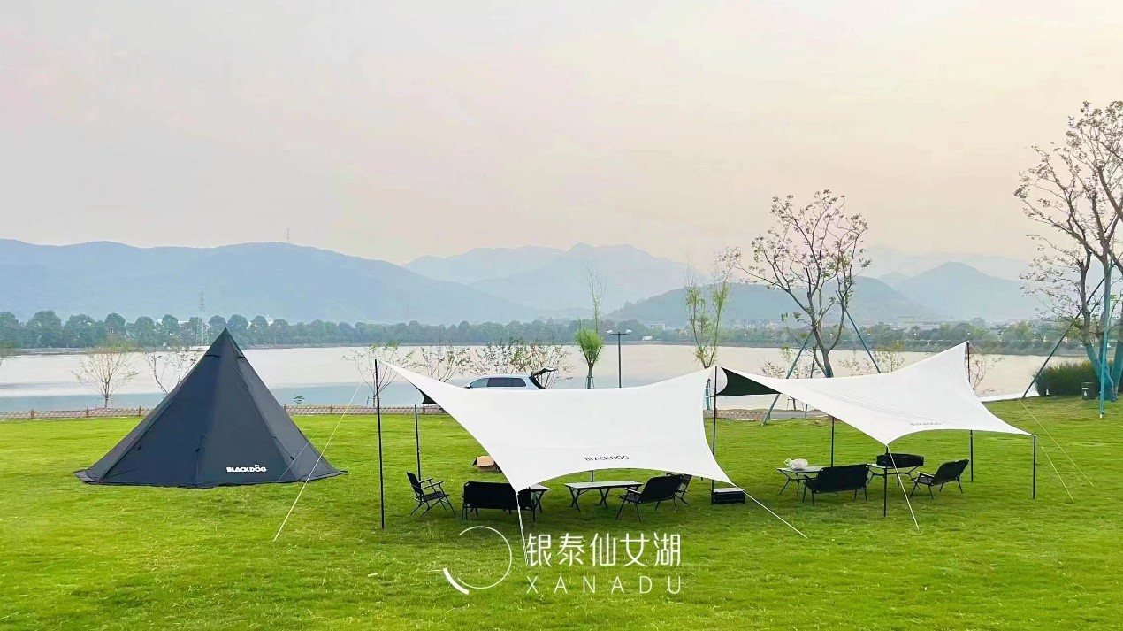 ÏÉÅ®ºþÂÌÉ«.jpg ÏÉÅ®ºþÂÌÉ«.jpg